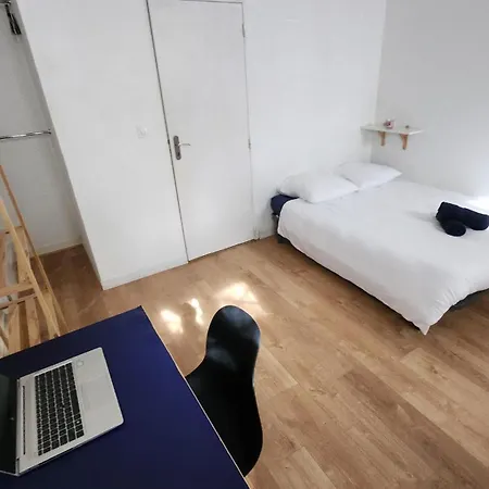 L Esprit Toulousain - Hyper-centre - Proche Gare * Τουλούζη